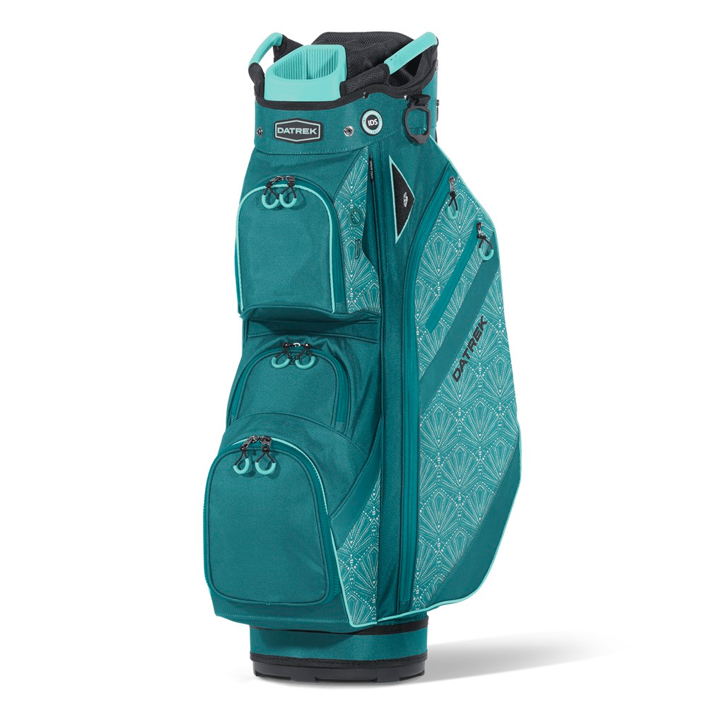 Datrek Golf 2025 DG Lite III Cart Bag - Maple Hill Golf